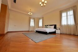 Holland Grove View (D10), Detached #540772721